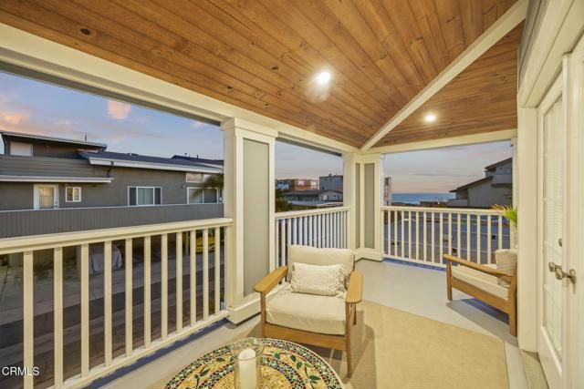 1111 Dover Lane, Ventura, CA 93001