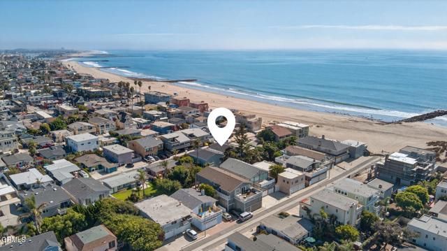 1111 Dover Lane, Ventura, CA 93001