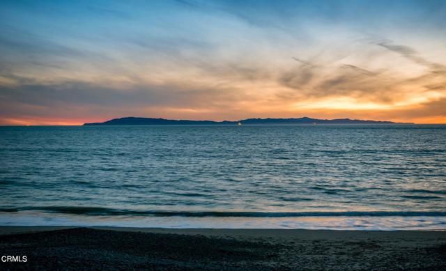 1111 Dover Lane, Ventura, CA 93001