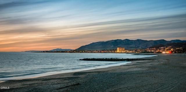 1111 Dover Lane, Ventura, CA 93001