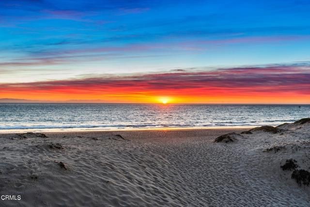 1111 Dover Lane, Ventura, CA 93001