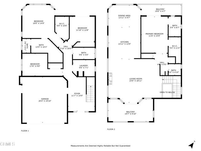 1111 Dover Lane, Ventura, CA 93001