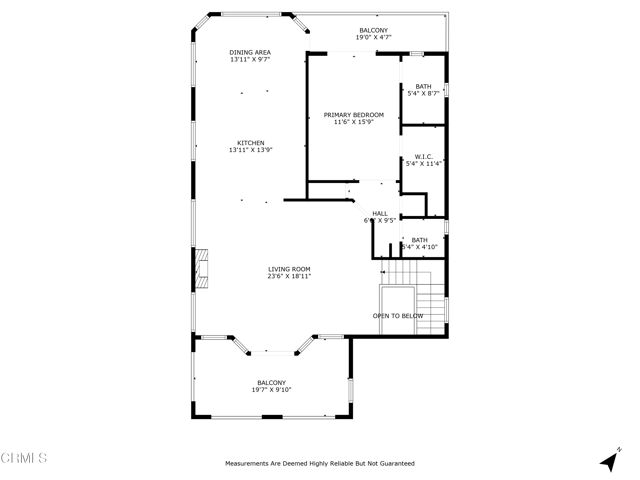 1111 Dover Lane, Ventura, CA 93001