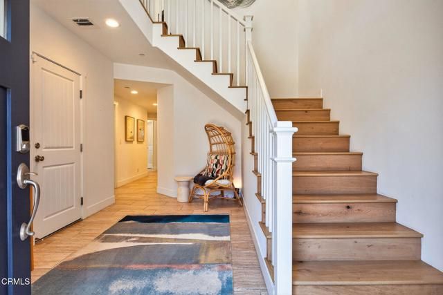 1111 Dover Lane, Ventura, CA 93001