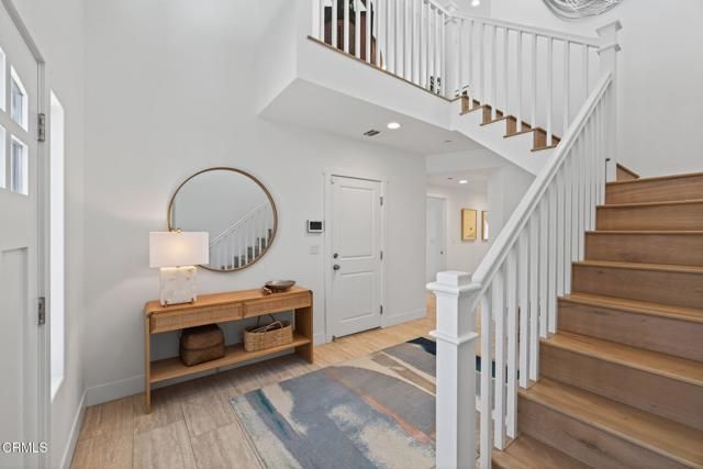 1111 Dover Lane, Ventura, CA 93001