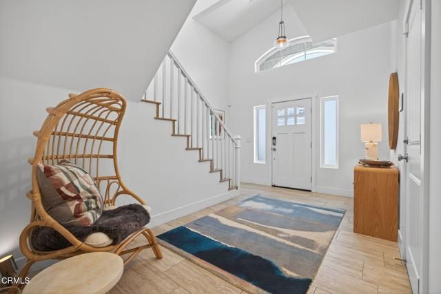 1111 Dover Lane, Ventura, CA 93001