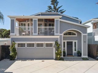 1111 Dover Lane, Ventura, CA 93001