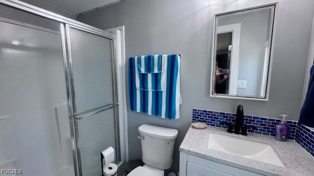 5524 Ben Franklin LN, North Fort Myers, FL 33917