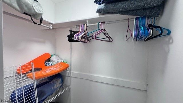 5524 Ben Franklin LN, North Fort Myers, FL 33917