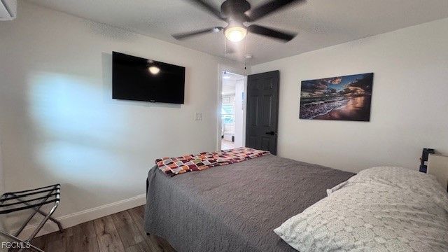 5524 Ben Franklin LN, North Fort Myers, FL 33917