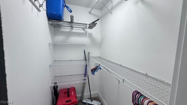 5524 Ben Franklin LN, North Fort Myers, FL 33917