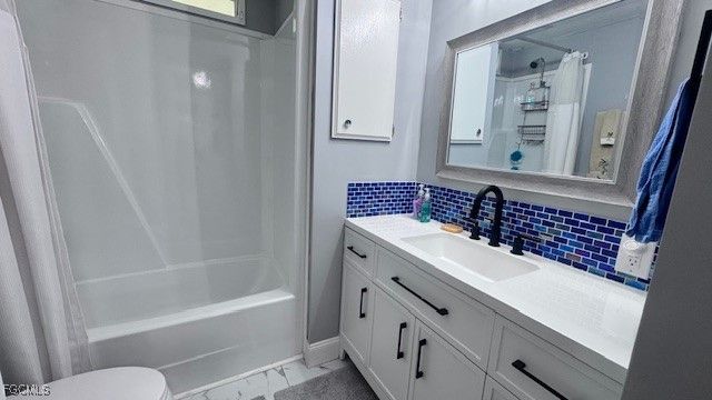 5524 Ben Franklin LN, North Fort Myers, FL 33917