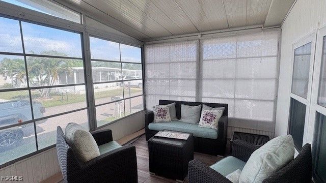 5524 Ben Franklin LN, North Fort Myers, FL 33917