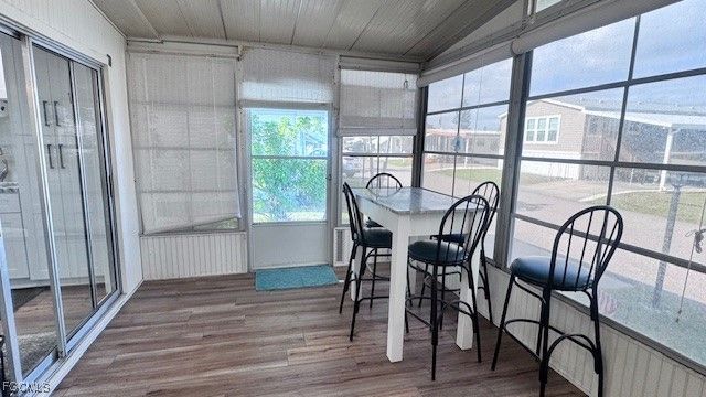 5524 Ben Franklin LN, North Fort Myers, FL 33917