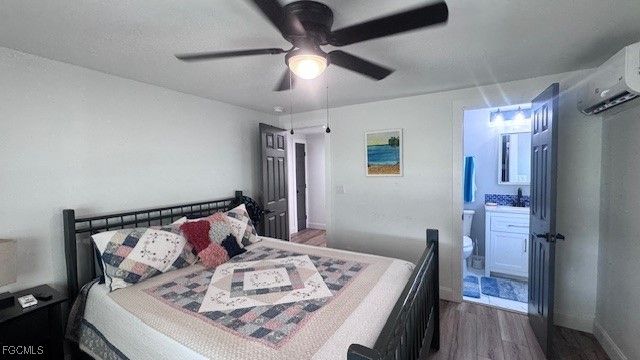 5524 Ben Franklin LN, North Fort Myers, FL 33917