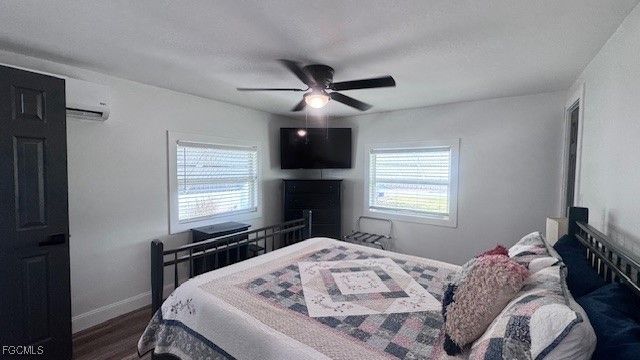 5524 Ben Franklin LN, North Fort Myers, FL 33917