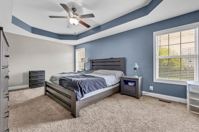 853 Samantha Ln, Clarksville, TN 37040