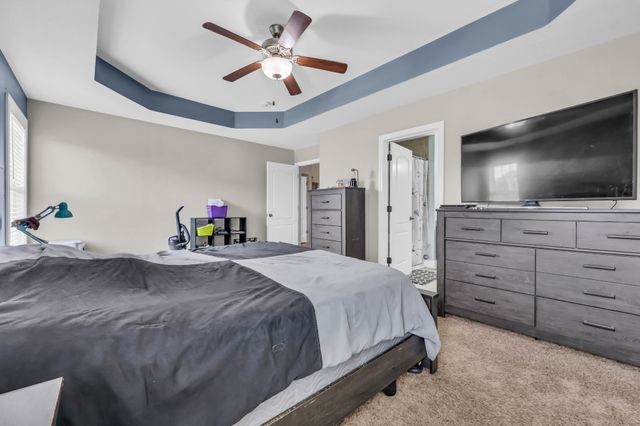 853 Samantha Ln, Clarksville, TN 37040