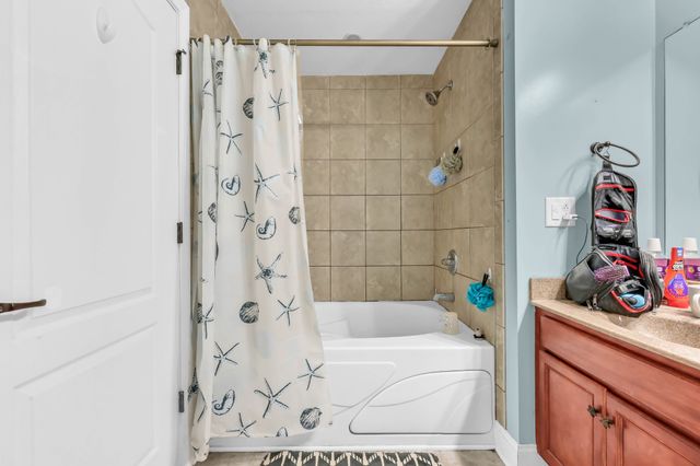 853 Samantha Ln, Clarksville, TN 37040