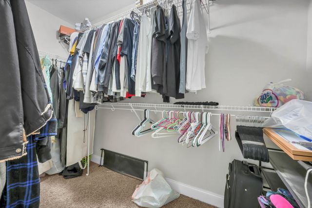 853 Samantha Ln, Clarksville, TN 37040
