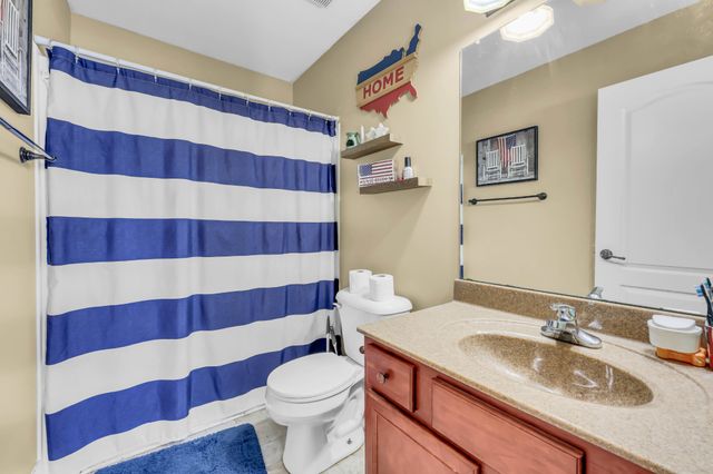 853 Samantha Ln, Clarksville, TN 37040