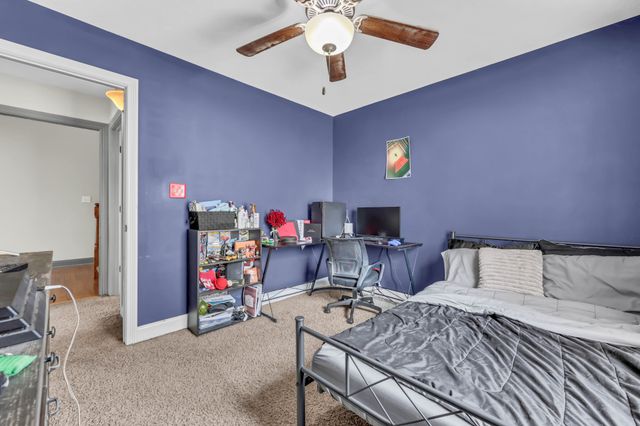 853 Samantha Ln, Clarksville, TN 37040