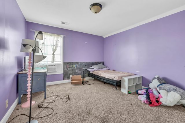 853 Samantha Ln, Clarksville, TN 37040