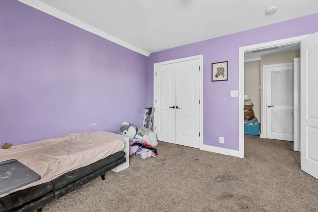 853 Samantha Ln, Clarksville, TN 37040