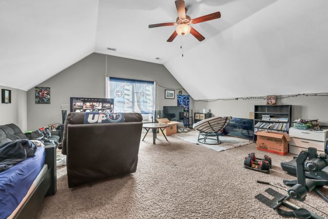 853 Samantha Ln, Clarksville, TN 37040