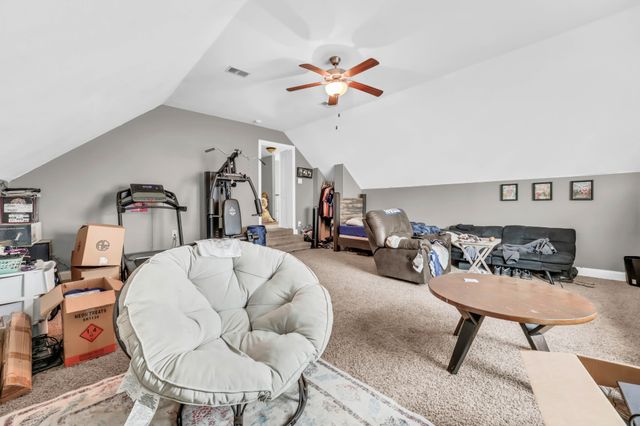 853 Samantha Ln, Clarksville, TN 37040