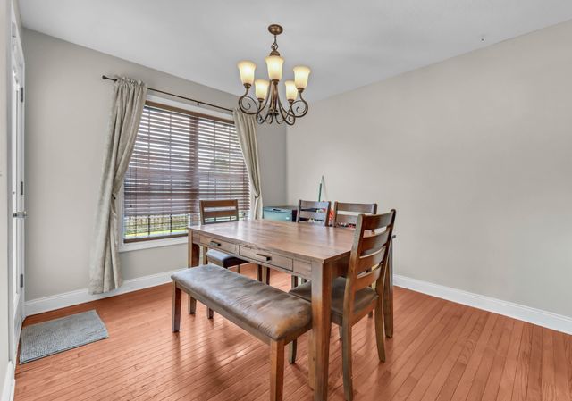 853 Samantha Ln, Clarksville, TN 37040