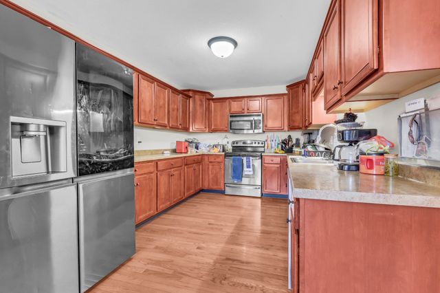 853 Samantha Ln, Clarksville, TN 37040