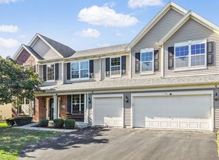 257 Hanburg Lane, Bolingbrook, IL 60440