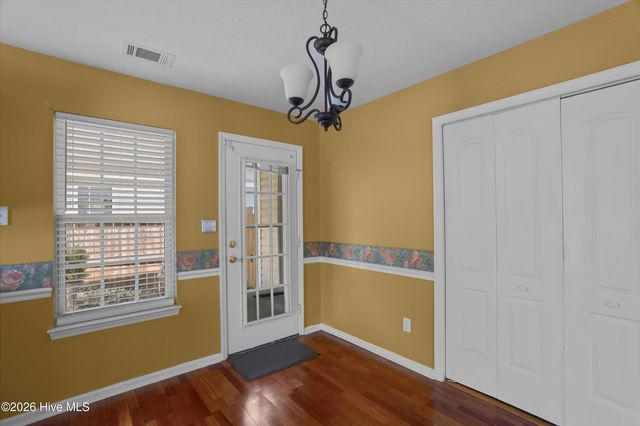 4014 Hidden Haven Court, Augusta, GA 30909