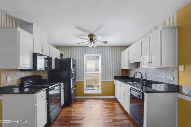 4014 Hidden Haven Court, Augusta, GA 30909
