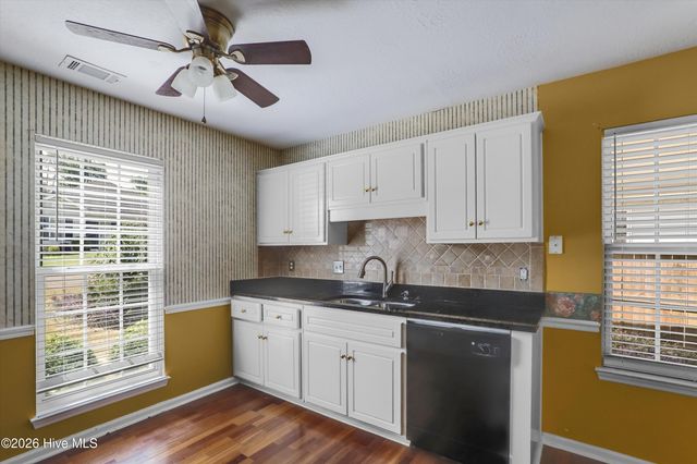 4014 Hidden Haven Court, Augusta, GA 30909