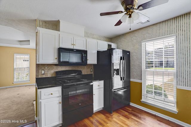 4014 Hidden Haven Court, Augusta, GA 30909