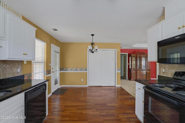 4014 Hidden Haven Court, Augusta, GA 30909