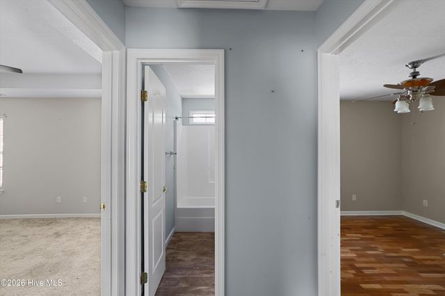 4014 Hidden Haven Court, Augusta, GA 30909