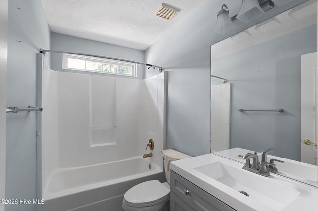 4014 Hidden Haven Court, Augusta, GA 30909