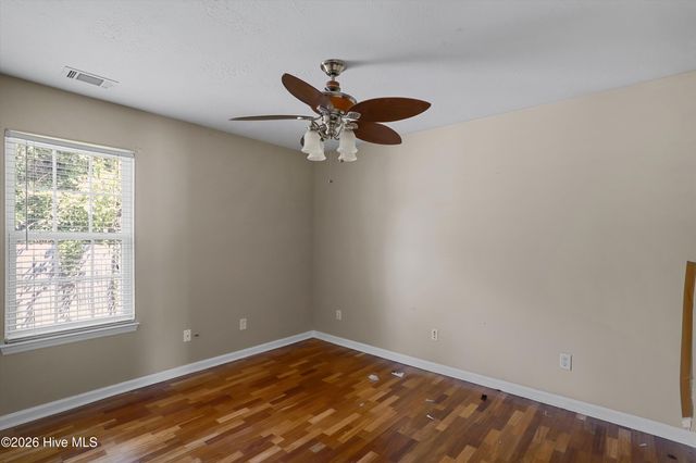 4014 Hidden Haven Court, Augusta, GA 30909