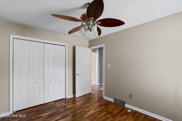 4014 Hidden Haven Court, Augusta, GA 30909