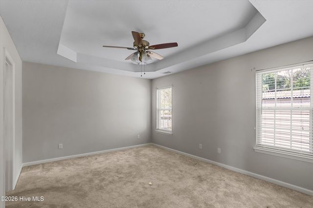 4014 Hidden Haven Court, Augusta, GA 30909