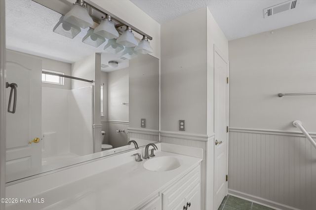 4014 Hidden Haven Court, Augusta, GA 30909