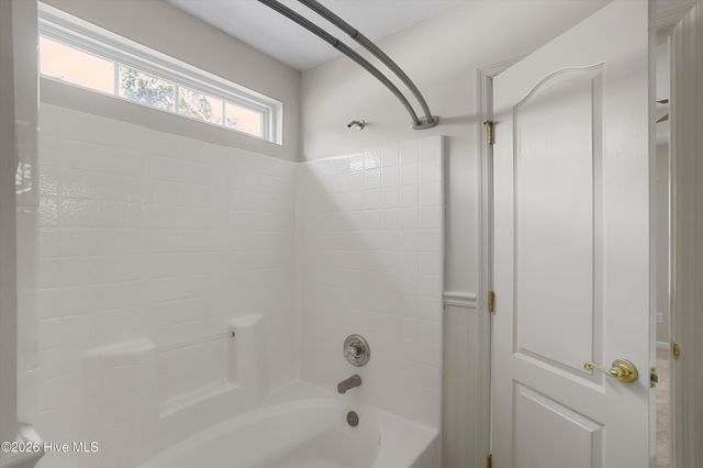 4014 Hidden Haven Court, Augusta, GA 30909