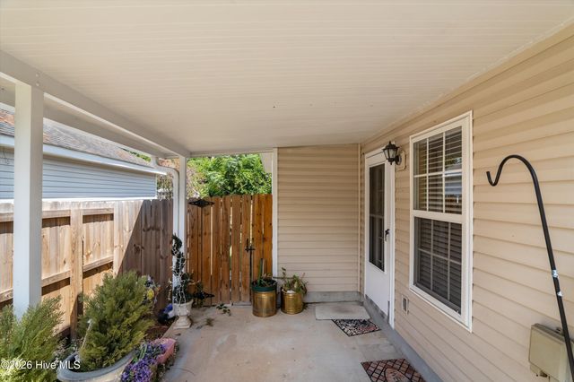 4014 Hidden Haven Court, Augusta, GA 30909