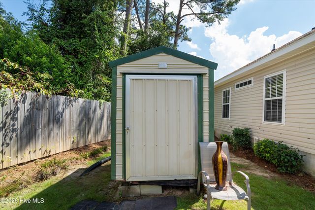 4014 Hidden Haven Court, Augusta, GA 30909