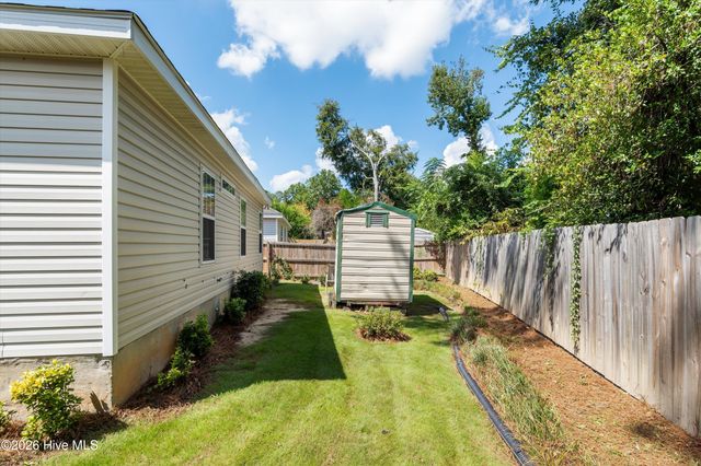 4014 Hidden Haven Court, Augusta, GA 30909
