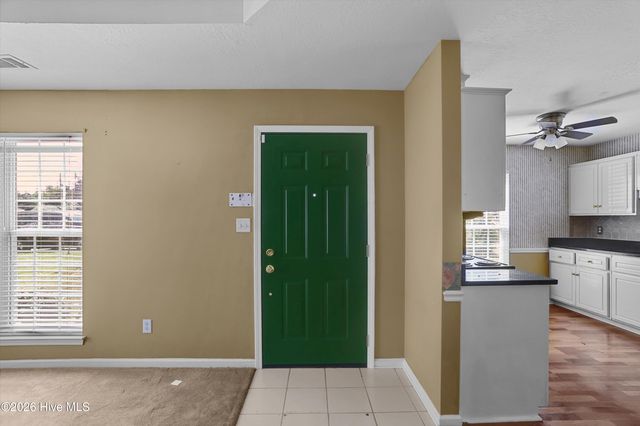 4014 Hidden Haven Court, Augusta, GA 30909