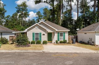4014 Hidden Haven Court, Augusta, GA 30909